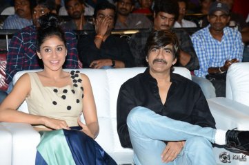 Power Movie Platinum Disc Function